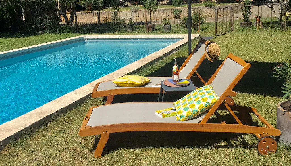 GreenGo location vacances écoresponsables