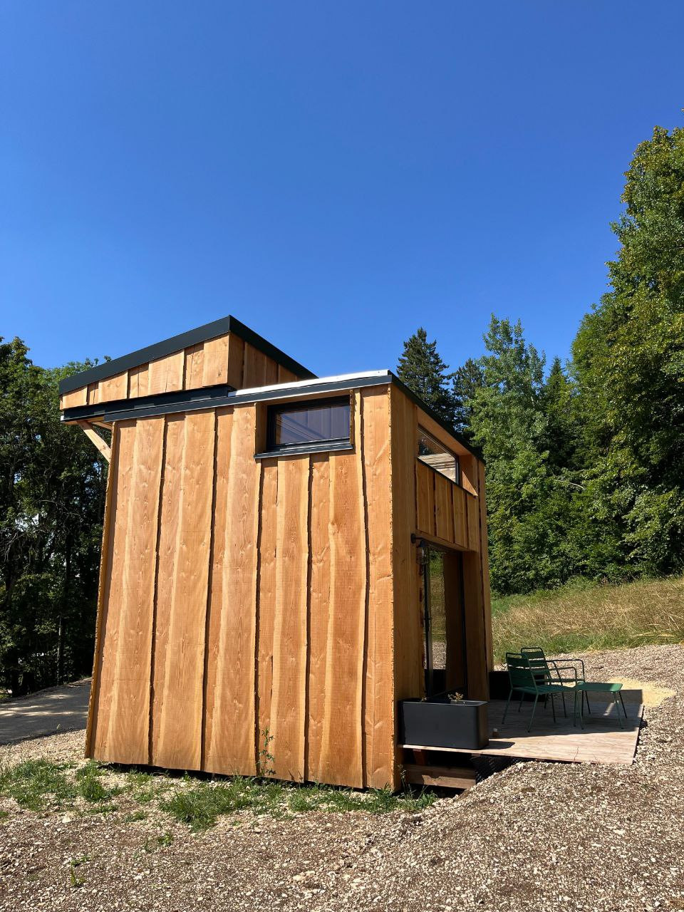 orderedImageAlt_accommodation_default