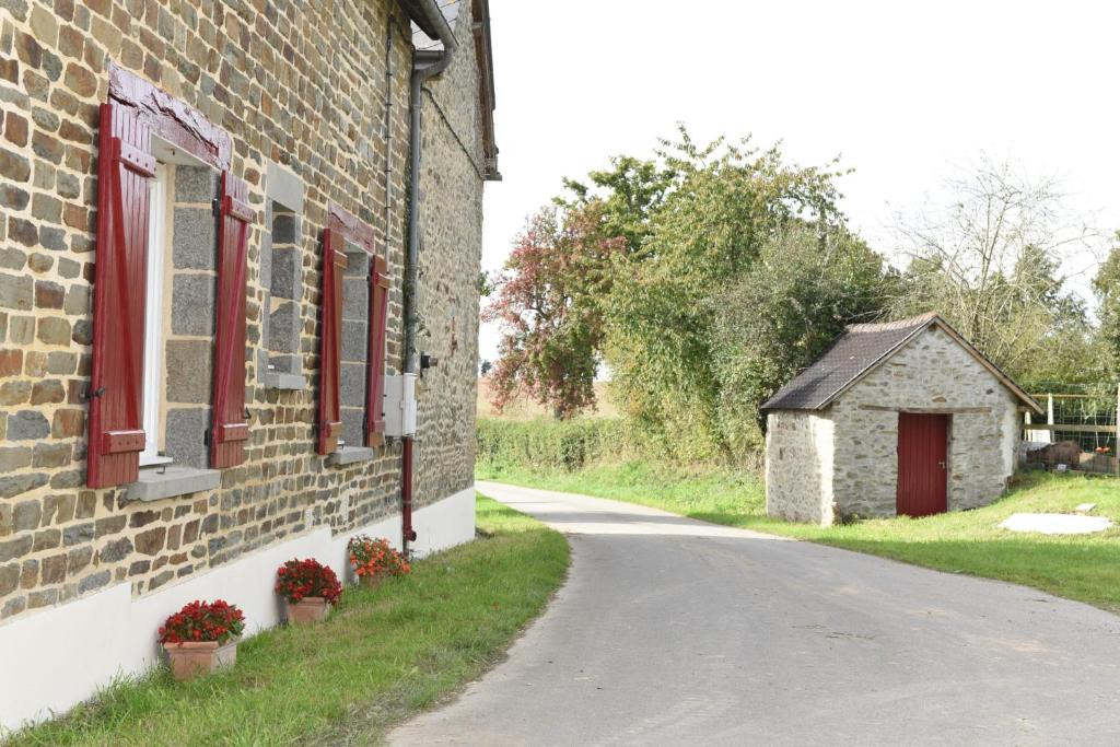 GreenGo location vacances écoresponsables