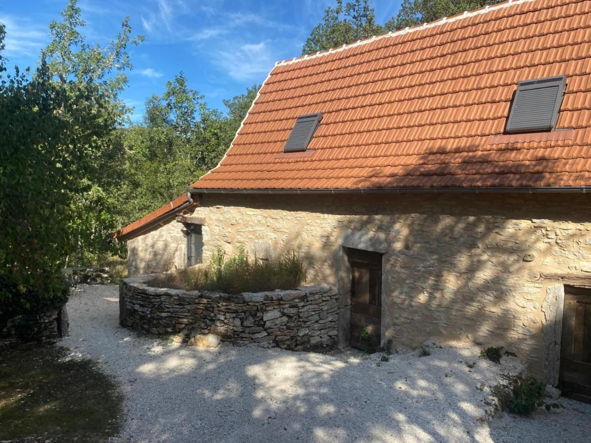 GreenGo Gîte Occitanie Évasion