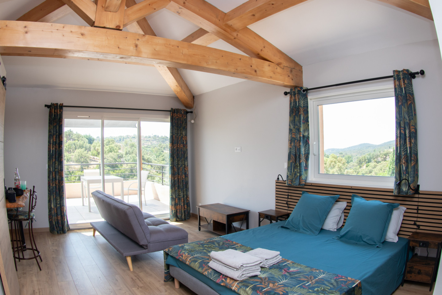 orderedImageAlt_accommodation_default