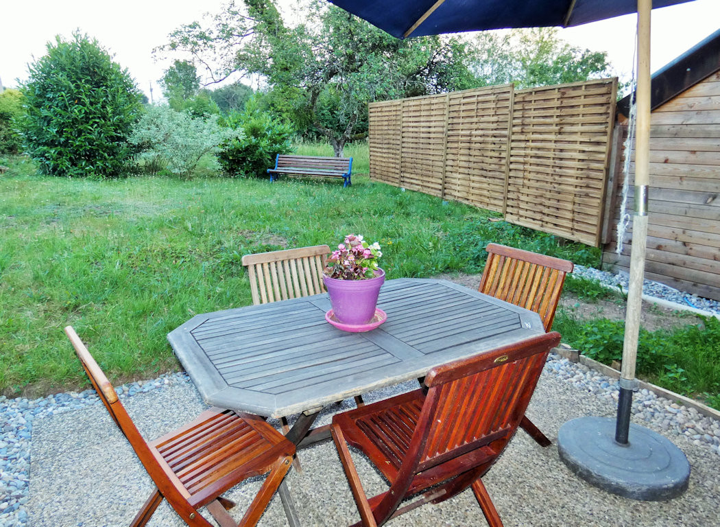 GreenGo location vacances écoresponsables