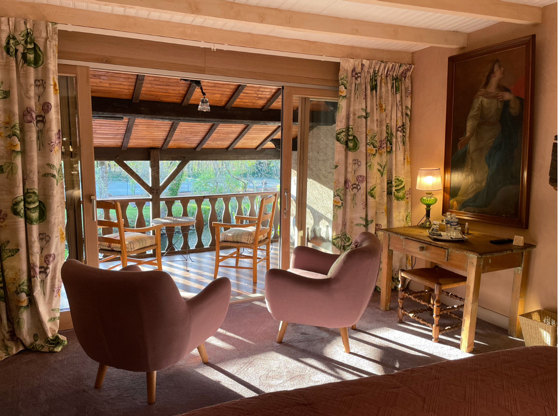 orderedImageAlt_accommodation_default