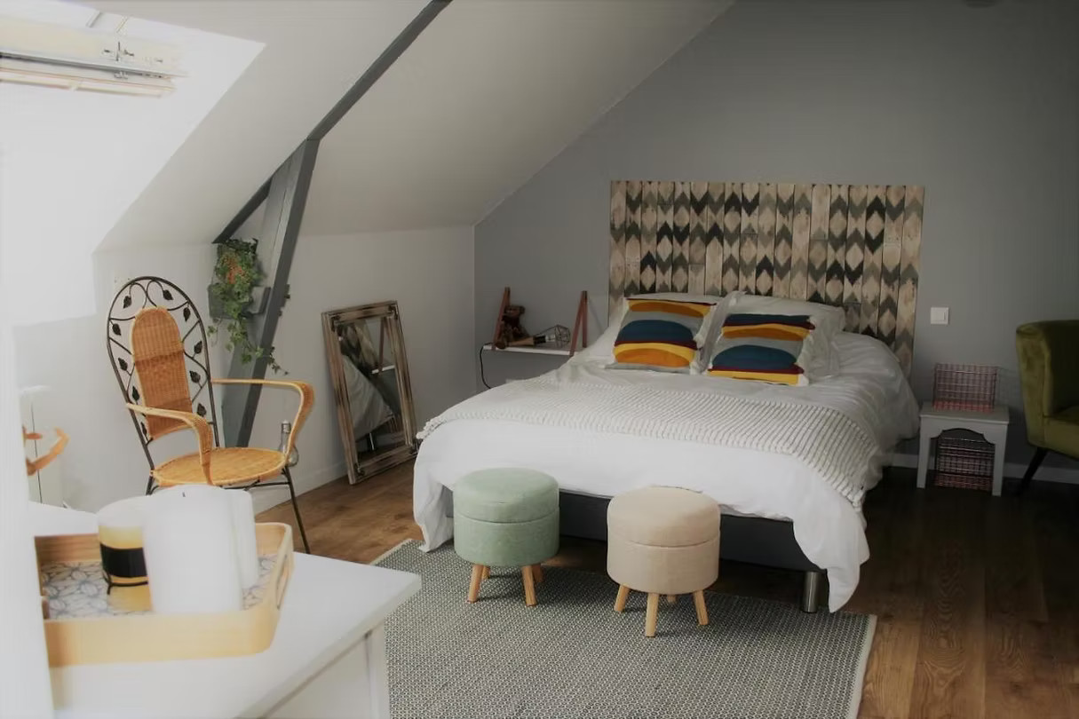 orderedImageAlt_accommodation_default