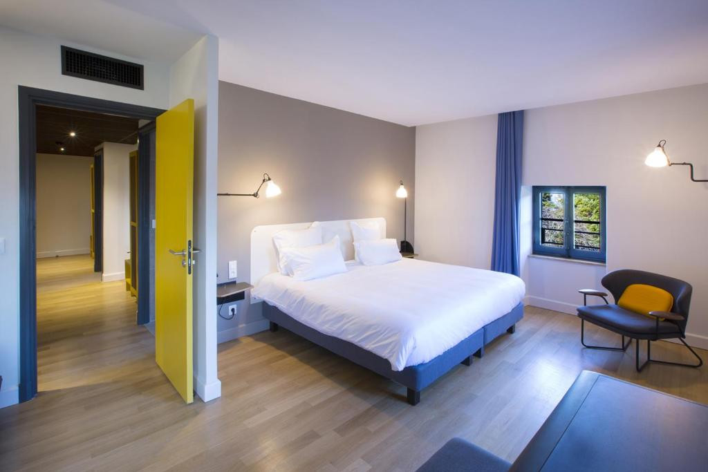 orderedImageAlt_accommodation_default