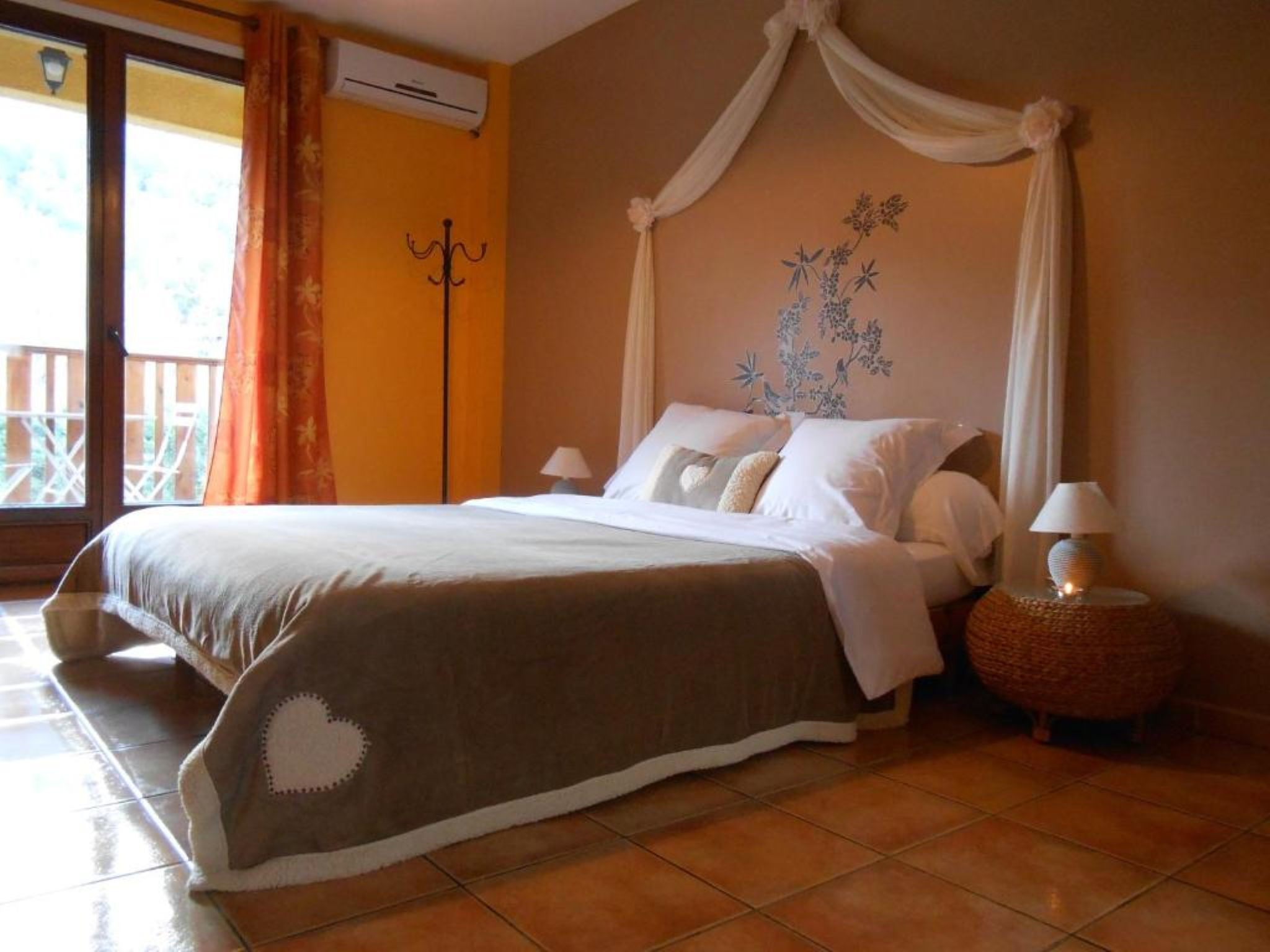 orderedImageAlt_accommodation_default