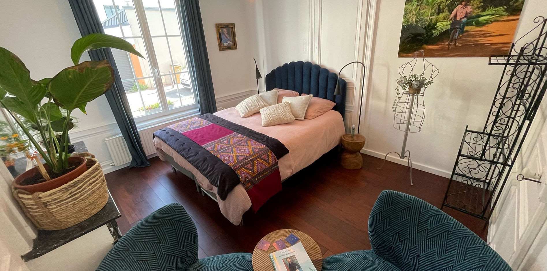 orderedImageAlt_accommodation_default