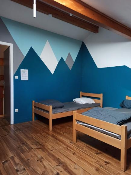 orderedImageAlt_accommodation_default
