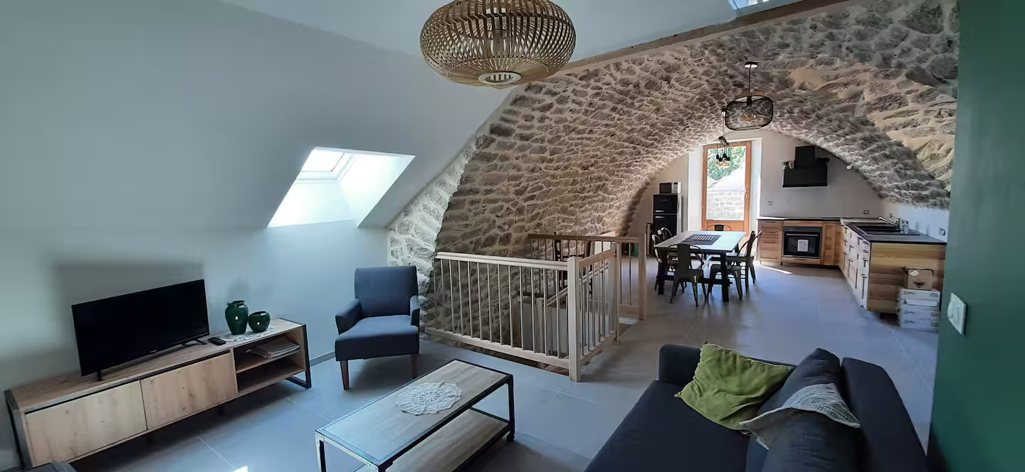 orderedImageAlt_accommodation_default
