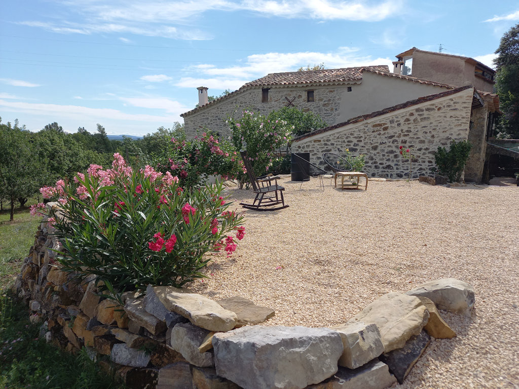 Hôte GreenGo: Gîte de Barbusse