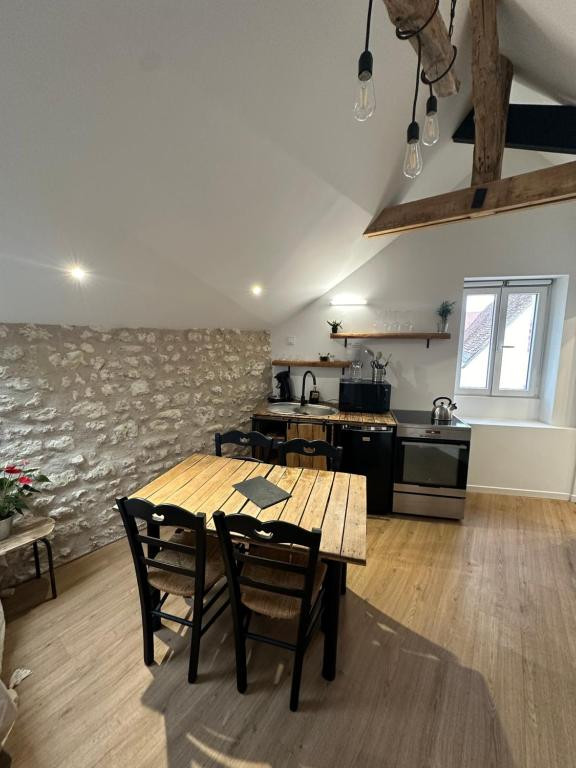GreenGo location vacances écoresponsables