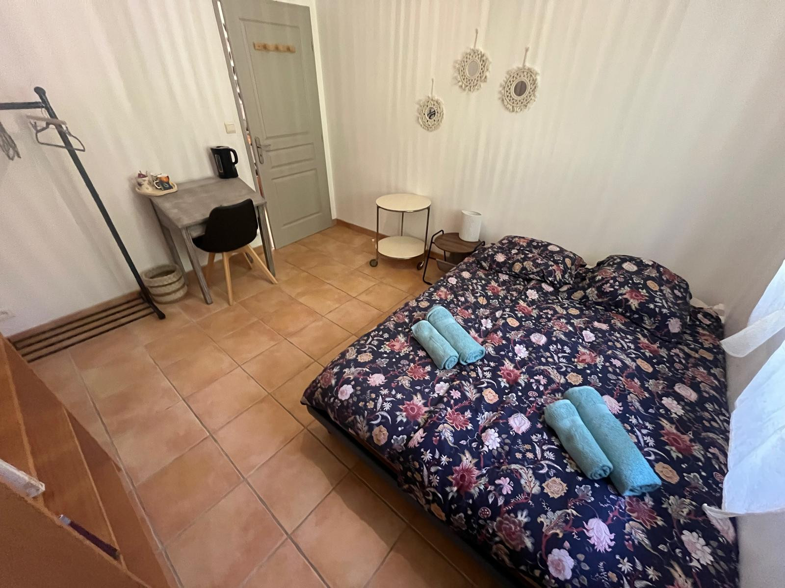 orderedImageAlt_accommodation_default