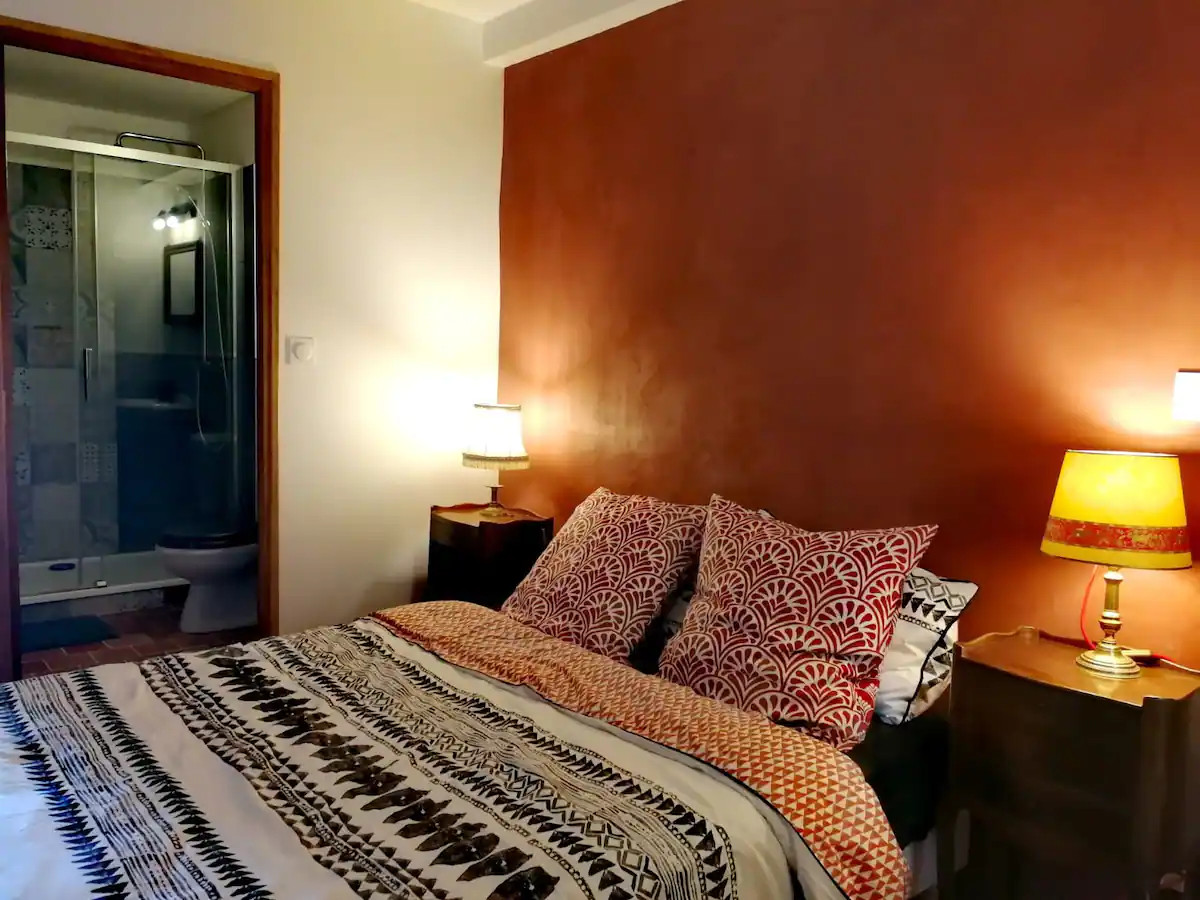 orderedImageAlt_accommodation_default