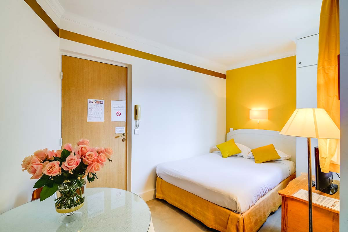 orderedImageAlt_accommodation_default