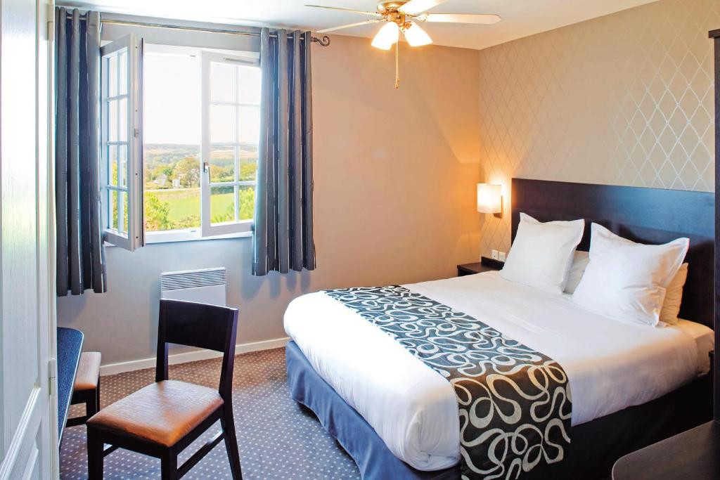 orderedImageAlt_accommodation_default