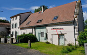 La Bergerie des Volcans - 100% Dog Friendly