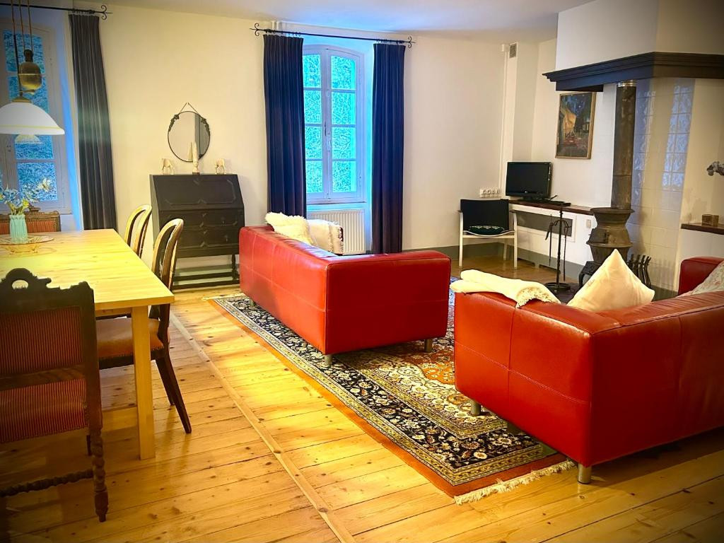 orderedImageAlt_accommodation_default