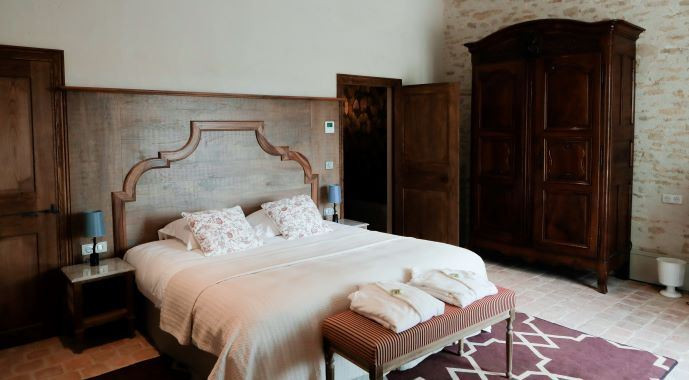 orderedImageAlt_accommodation_default