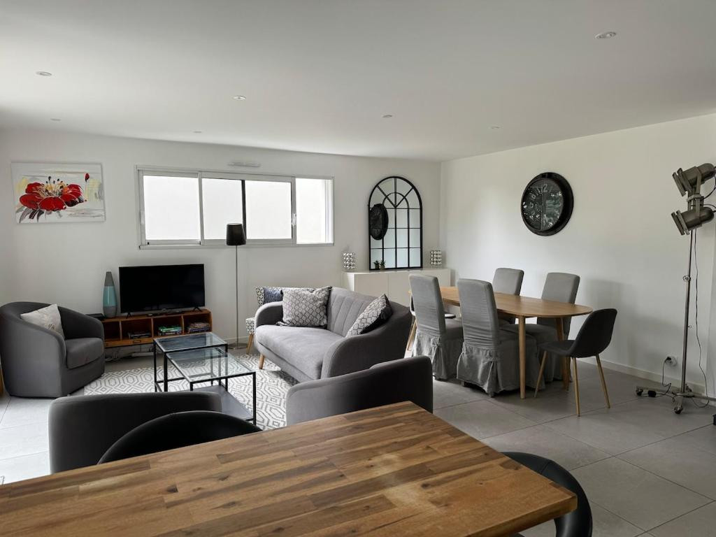 Maison proche Lorient