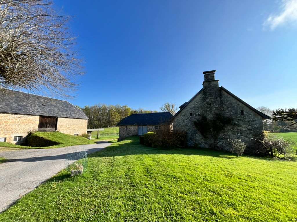 GreenGo location vacances écoresponsables