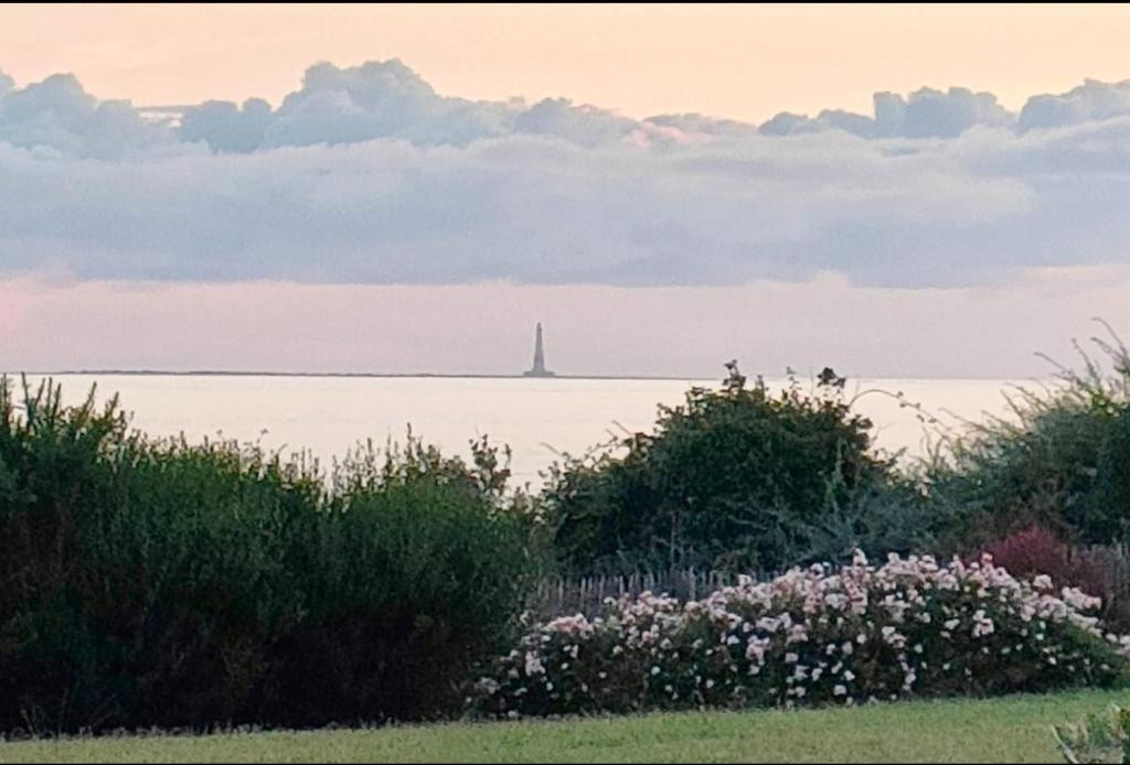 Charente-Maritime Bien-être