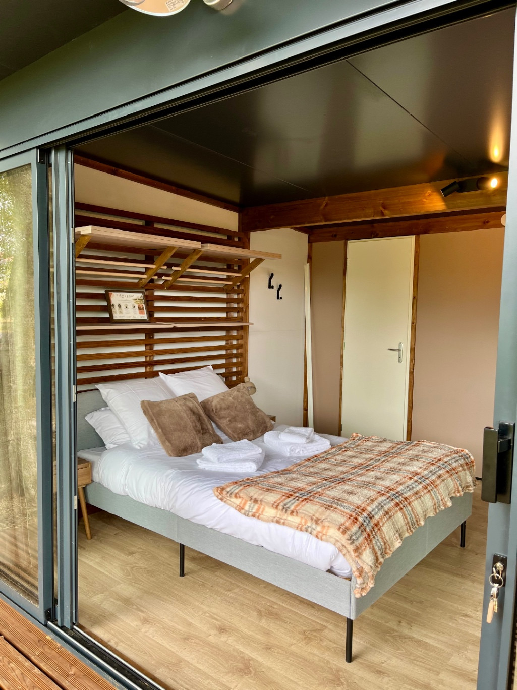 orderedImageAlt_accommodation_default