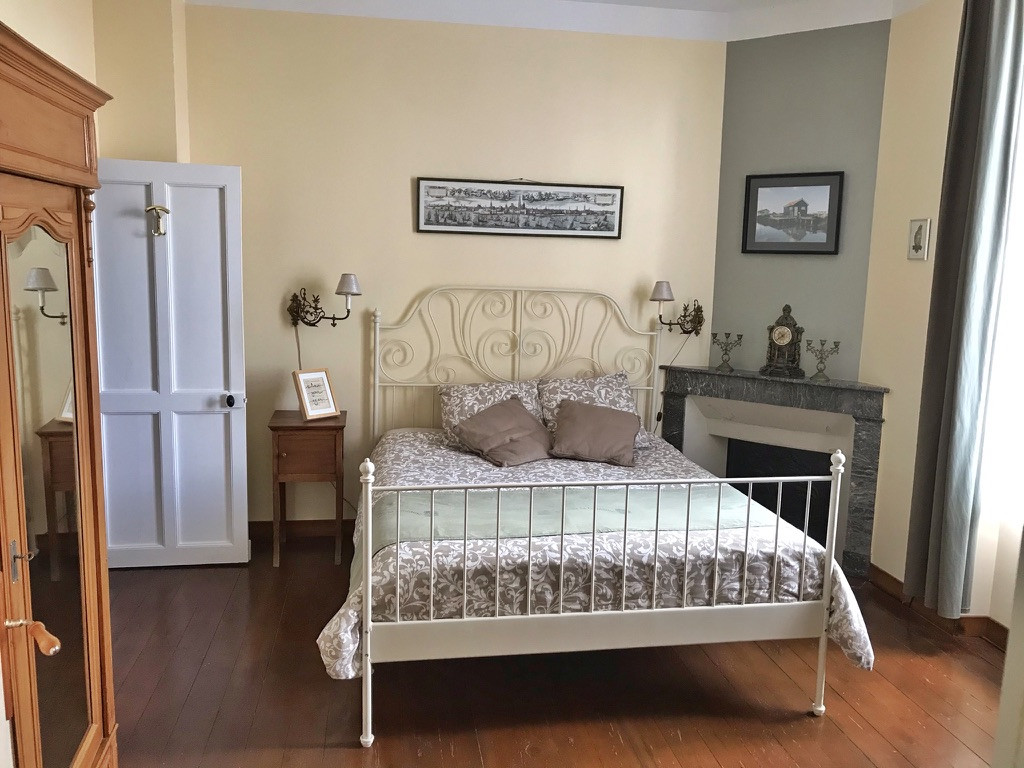orderedImageAlt_accommodation_default