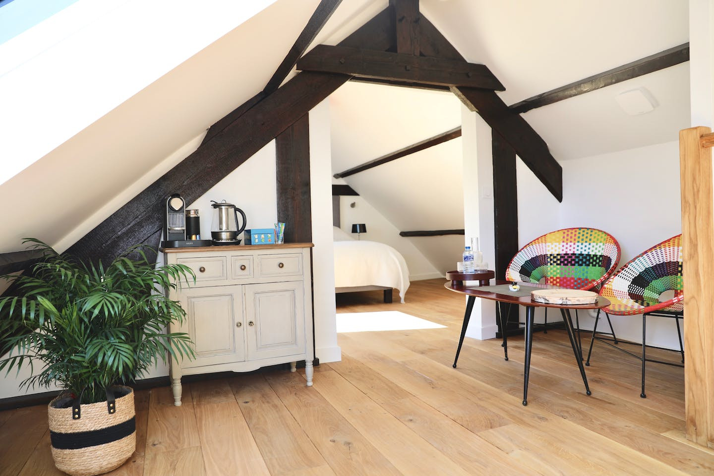 orderedImageAlt_accommodation_default