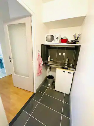GreenGo location vacances écoresponsables