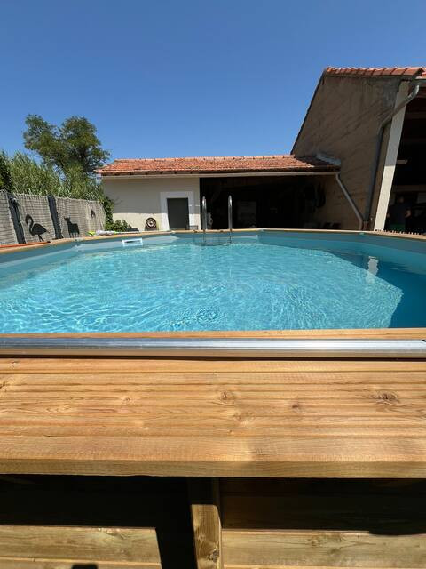 GreenGo location vacances écoresponsables