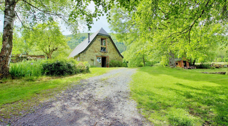 orderedImageAlt_accommodation_default