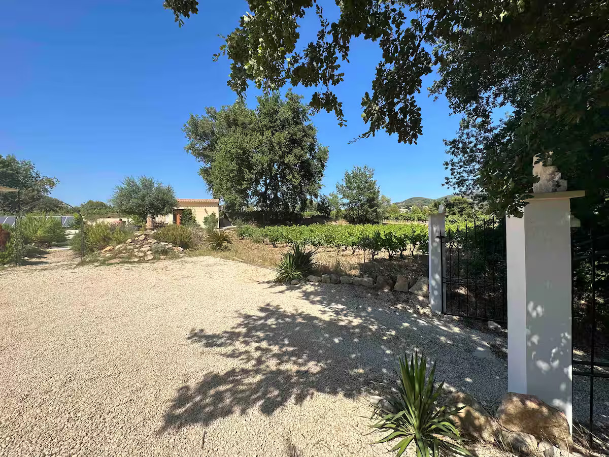 GreenGo Location Provence-Alpes-Côte d'Azur Évasion