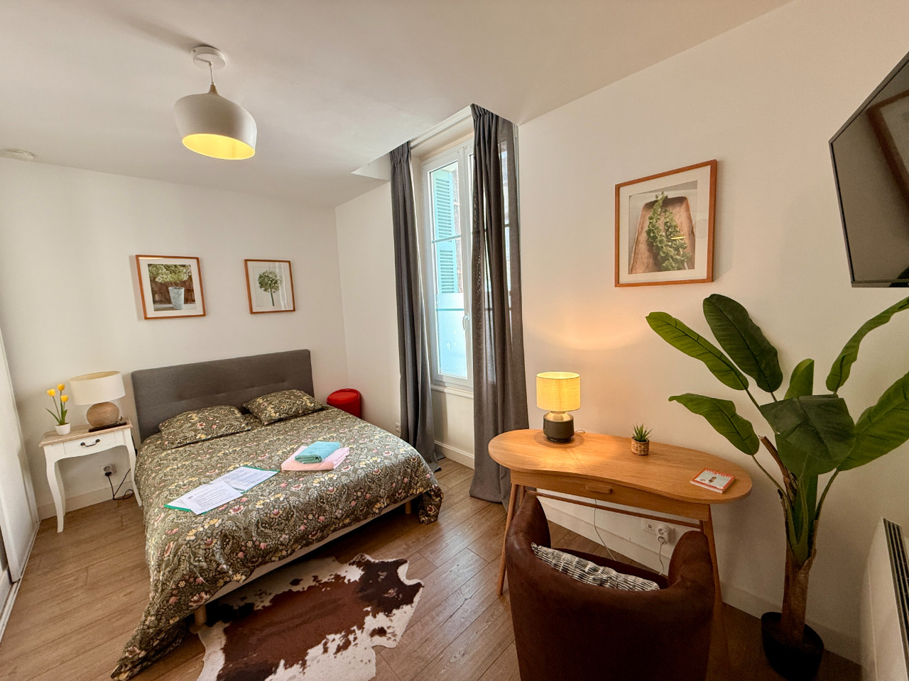 orderedImageAlt_accommodation_default