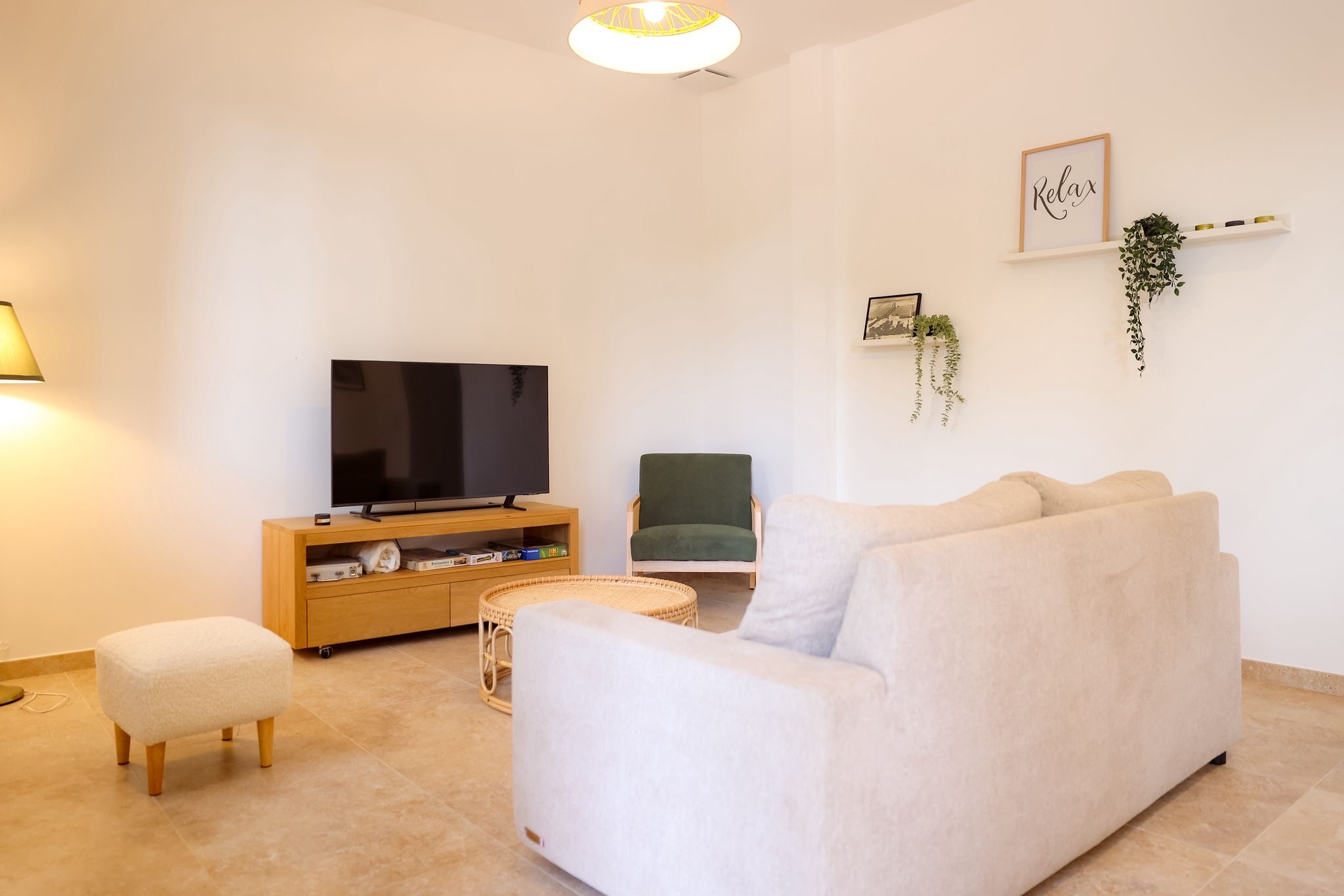 orderedImageAlt_accommodation_default