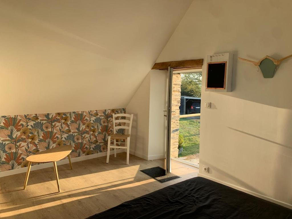 Location Maine-et-Loire Haut-de-gamme