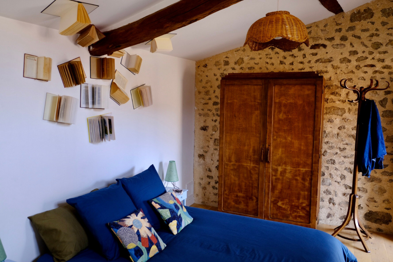 orderedImageAlt_accommodation_default
