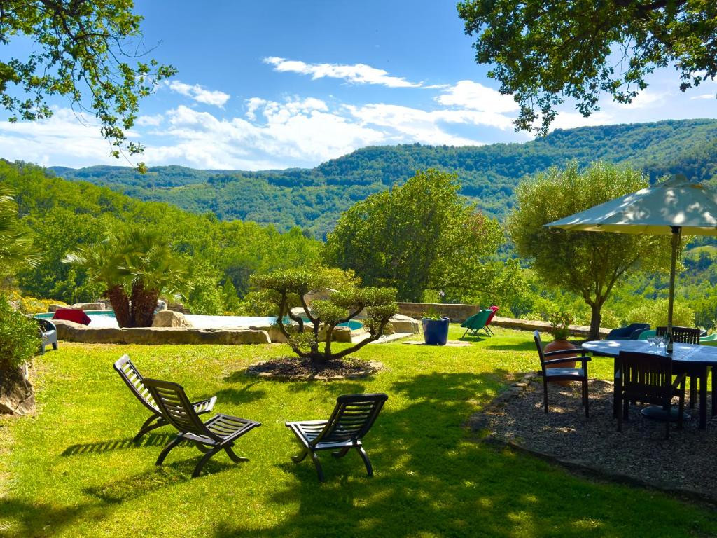 GreenGo location vacances écoresponsables