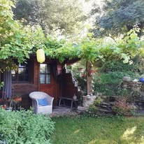 orderedImageAlt_accommodation_default