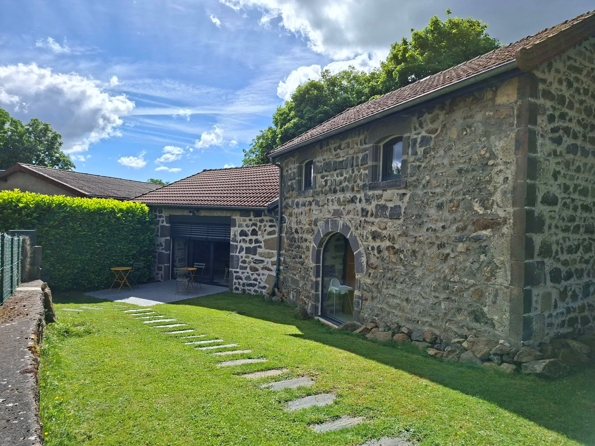 orderedImageAlt_accommodation_default