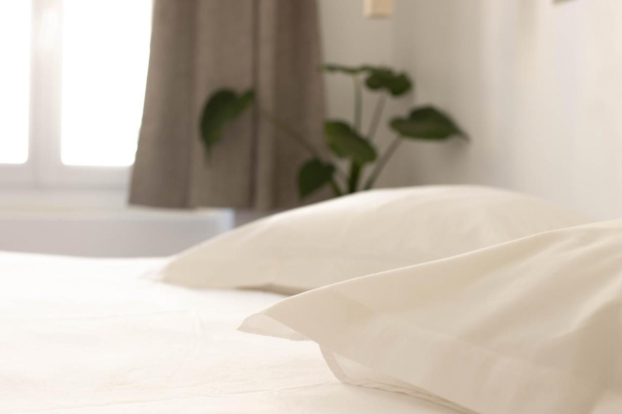 GreenGo L'évasion bien-être au coeur d'Ajaccio avec Spa & Sauna privé