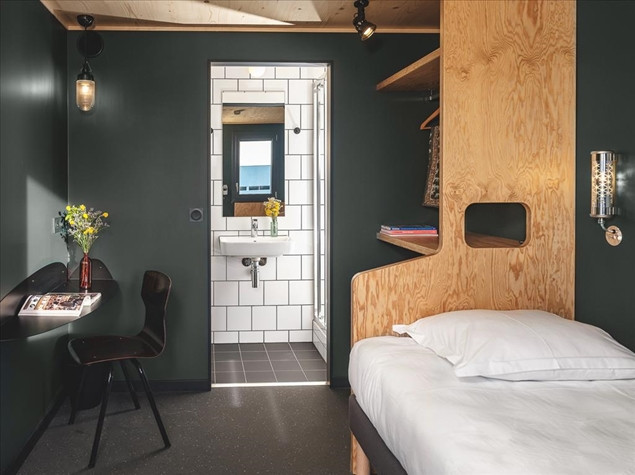orderedImageAlt_accommodation_default