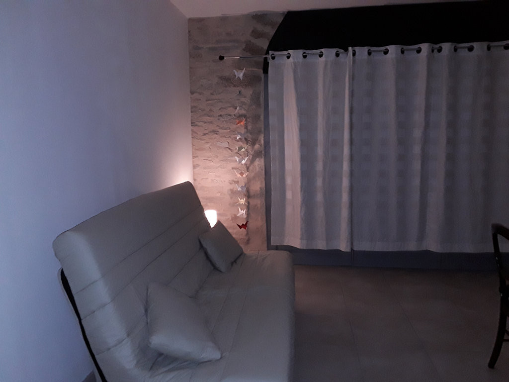 GreenGo location vacances écoresponsables