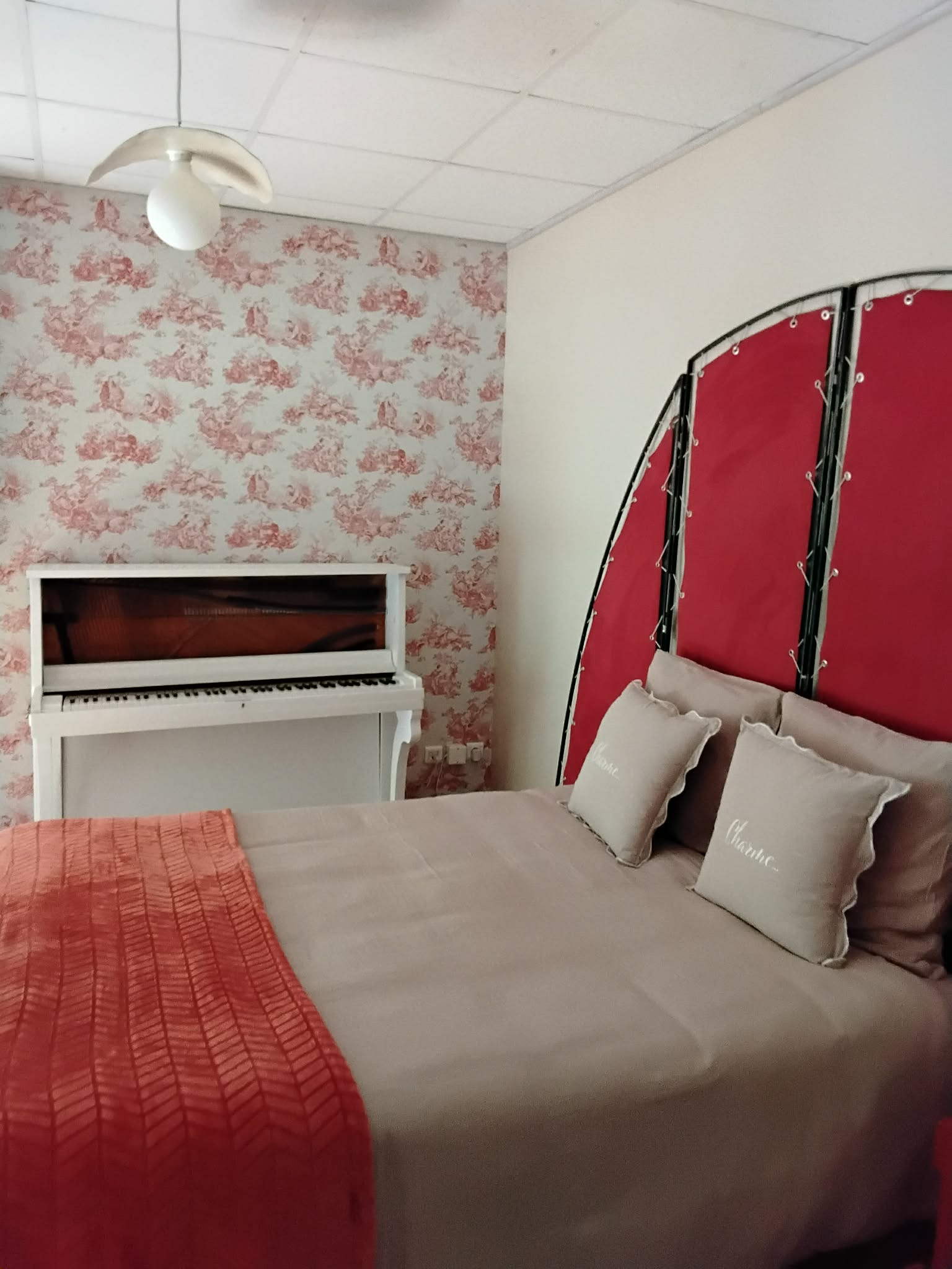 orderedImageAlt_accommodation_default