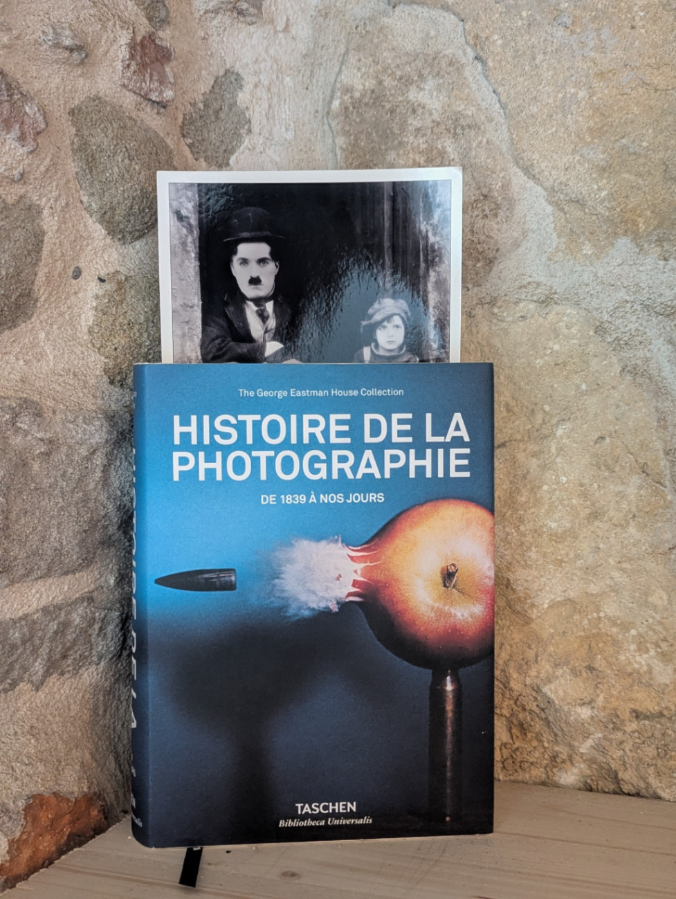  Aude À la campagne