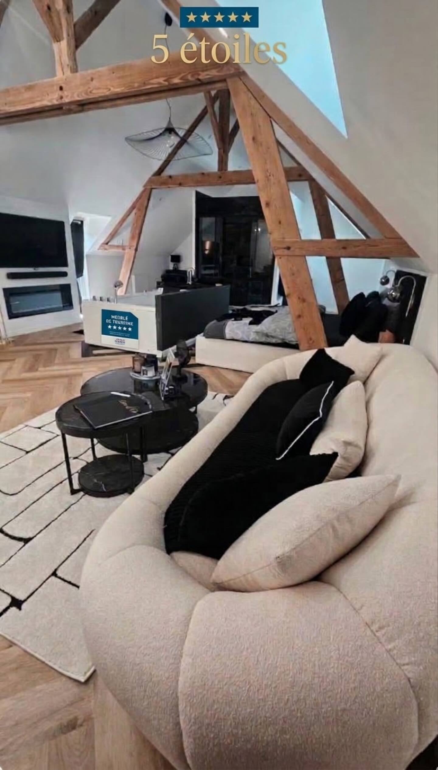 orderedImageAlt_accommodation_default