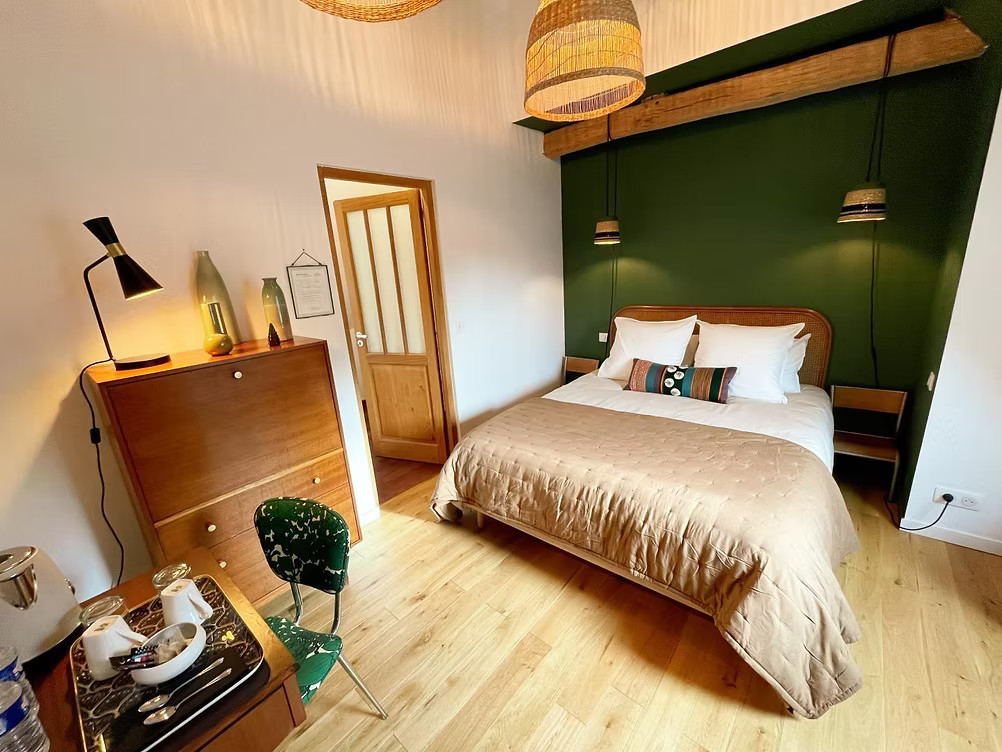 orderedImageAlt_accommodation_default