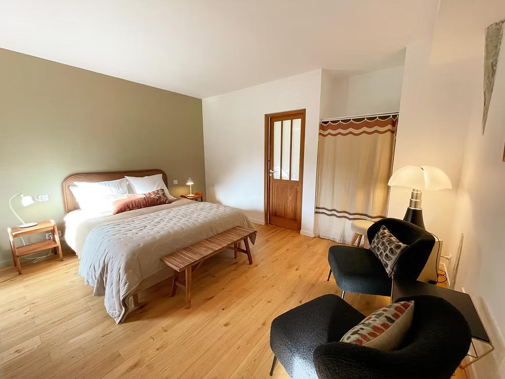 orderedImageAlt_accommodation_default