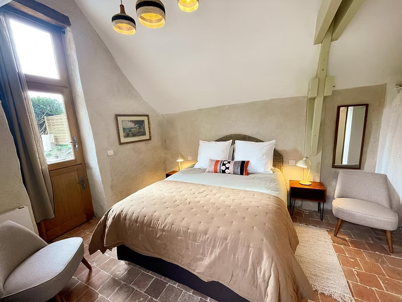 orderedImageAlt_accommodation_default