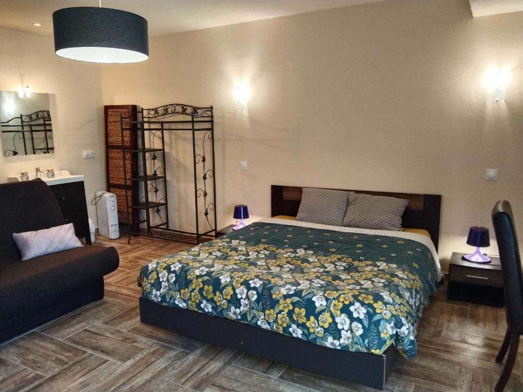 orderedImageAlt_accommodation_default