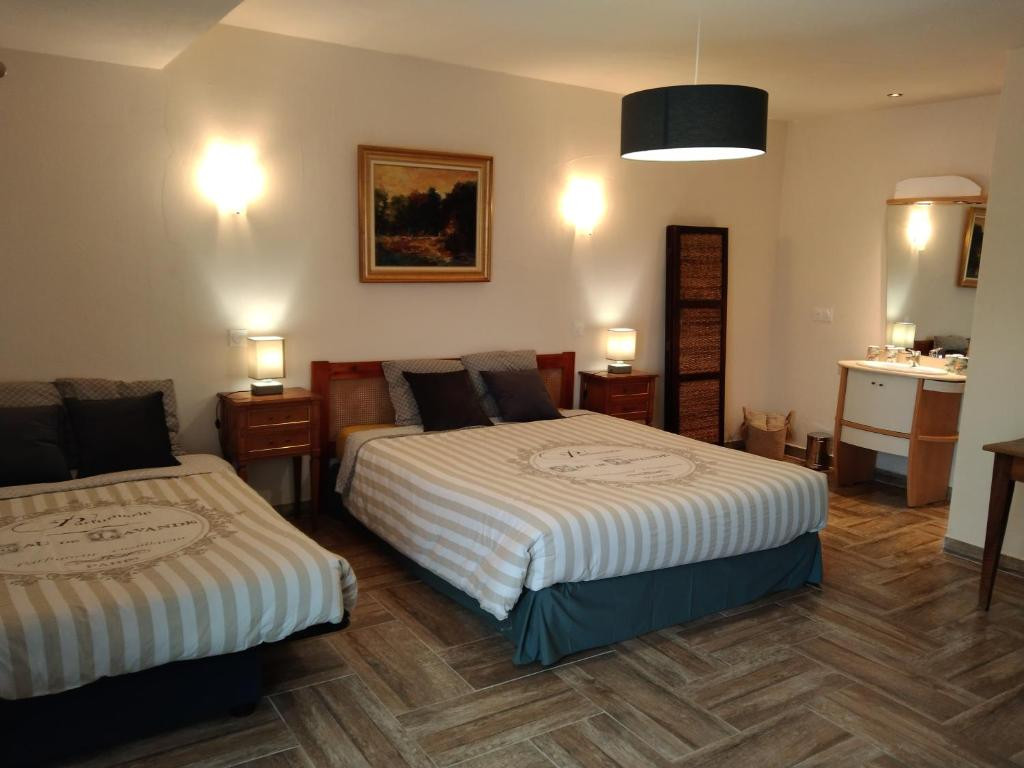 orderedImageAlt_accommodation_default